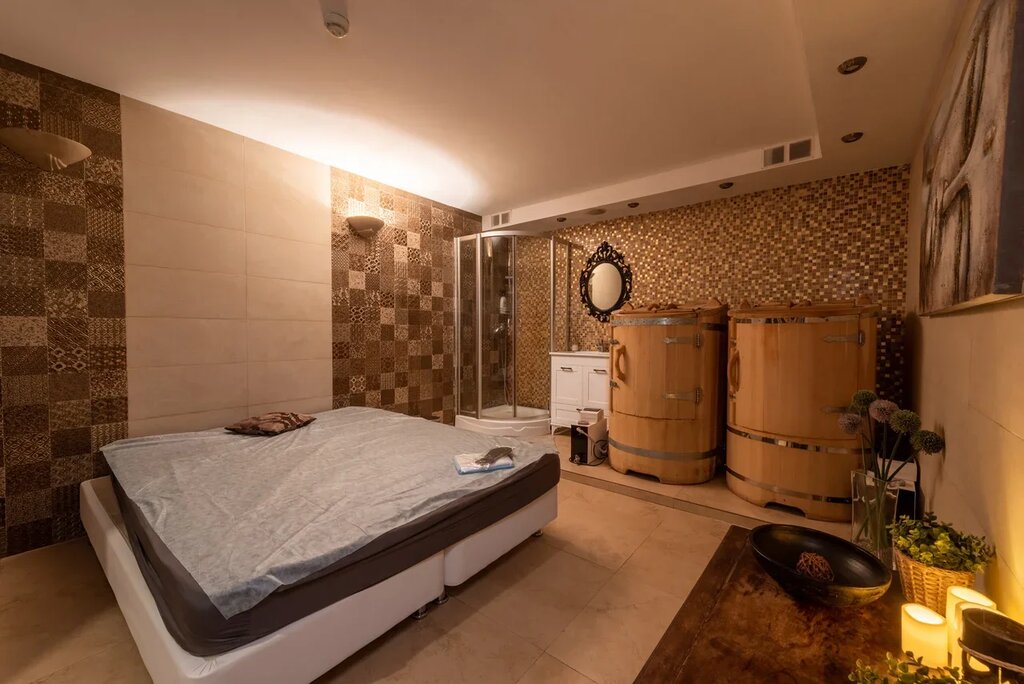 Проститутка Релакс Проститутка Релакс