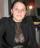 Проститутка Ярослава