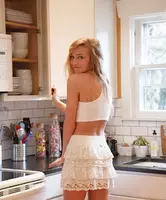 Проститутка Мария